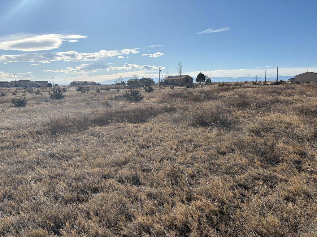 Pueblo West, CO 81007,1500 E Laramie Ave