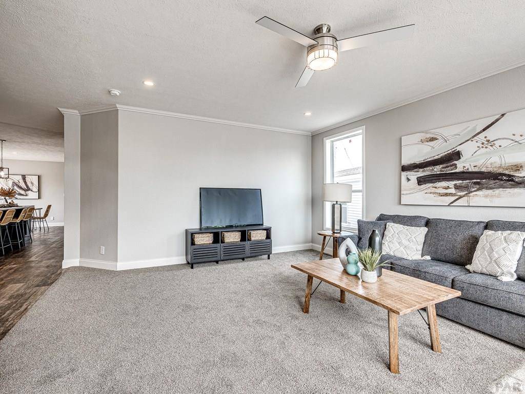 Canon City, CO 81212,1089 York Ave