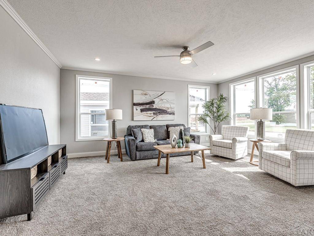 Canon City, CO 81212,1089 York Ave