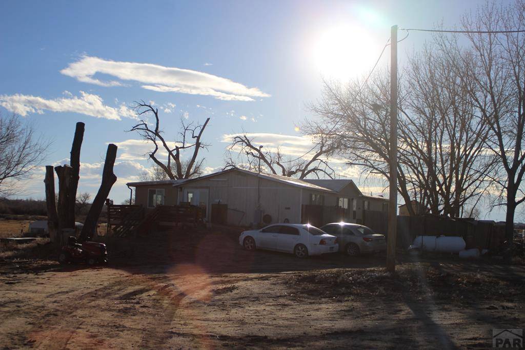 Avondale, CO 81022,49300 E State HWY 96