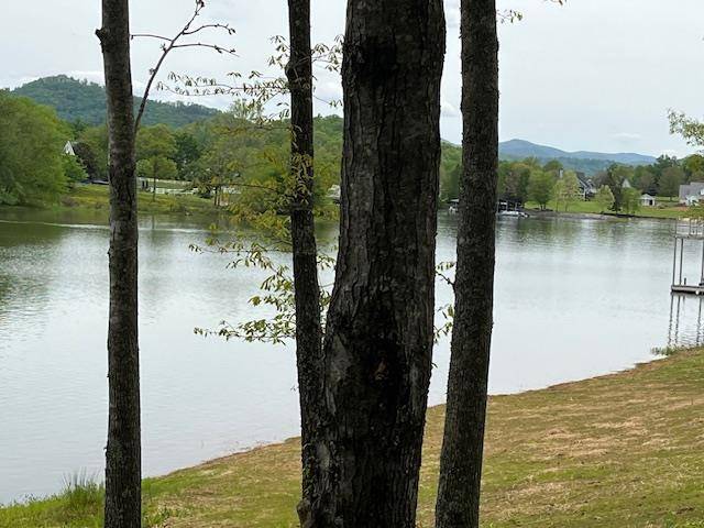 Hayesville, NC 28904,Lot 24 Arden Lane