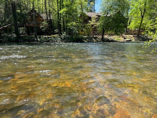 Blue Ridge, GA 30513,0.34 Ac Shallowford Bridge