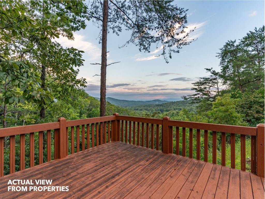 Murphy, NC 28906,93 Wilderness Creek Way