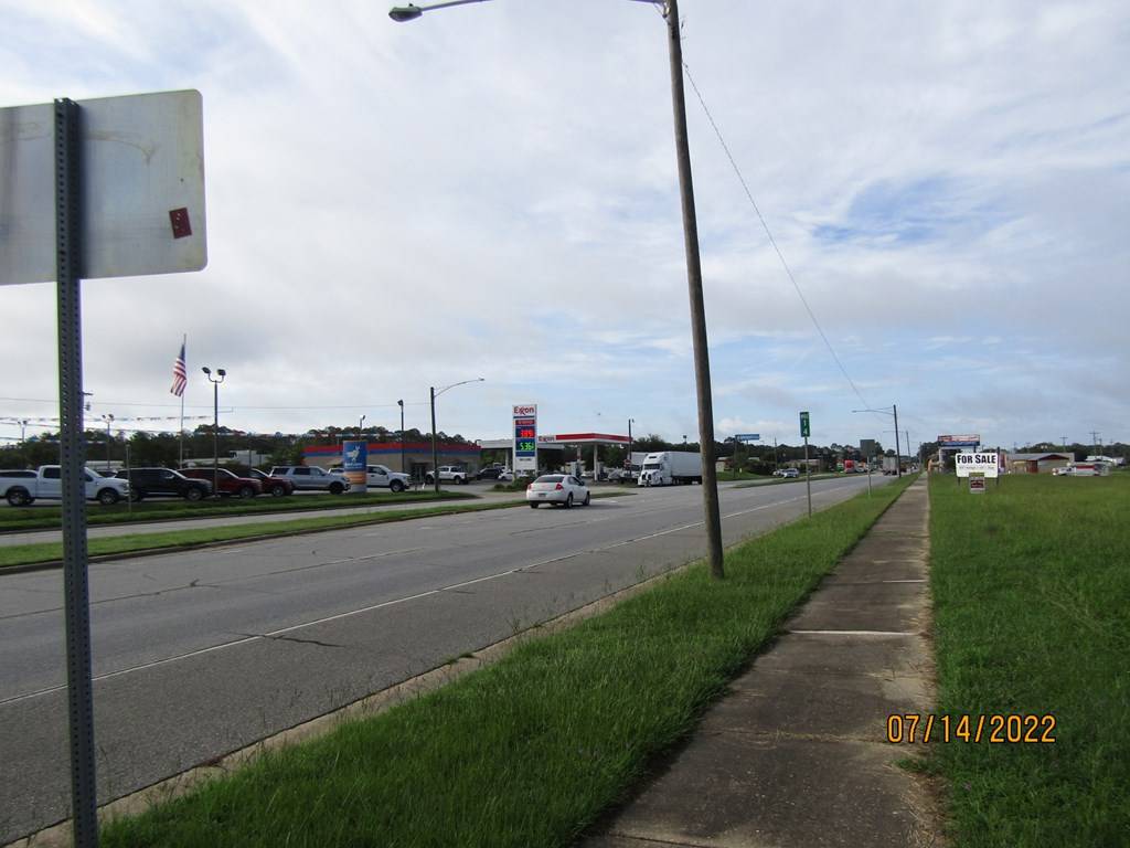 Camilla, GA 31730,Address not disclosed