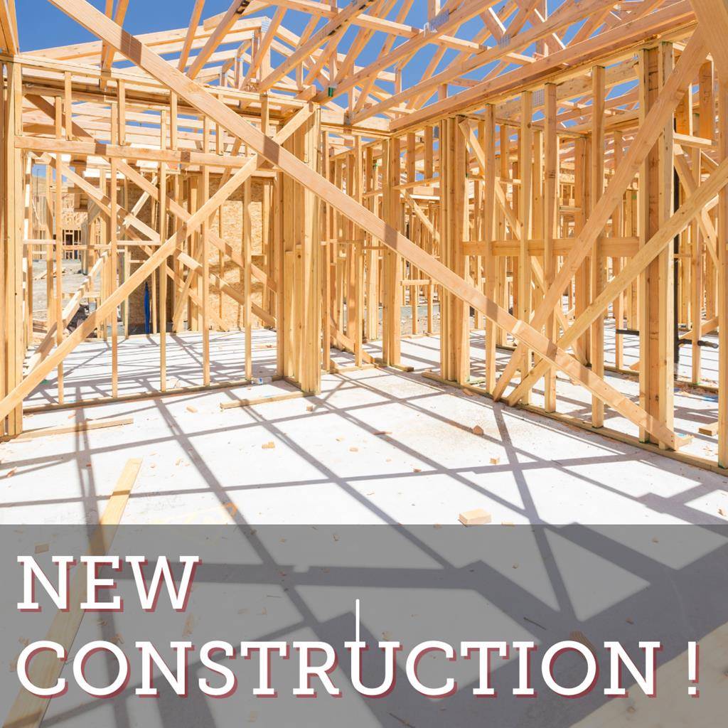 Thomasville, GA 31792,103 Gribben St.