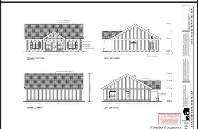 Thomasville, GA 31792,103 Gribben St.