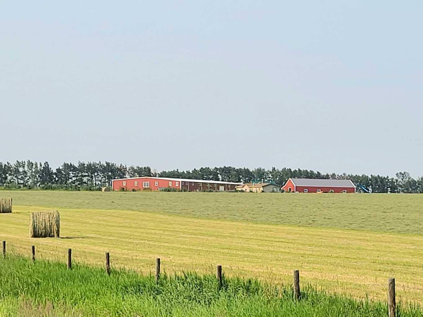 Rural Clearwater County, AB T0M 0C0,390039 Range Road 5-4 Range