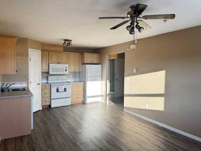 Grande Prairie, AB T8V 8G4,10402 111 ST #334