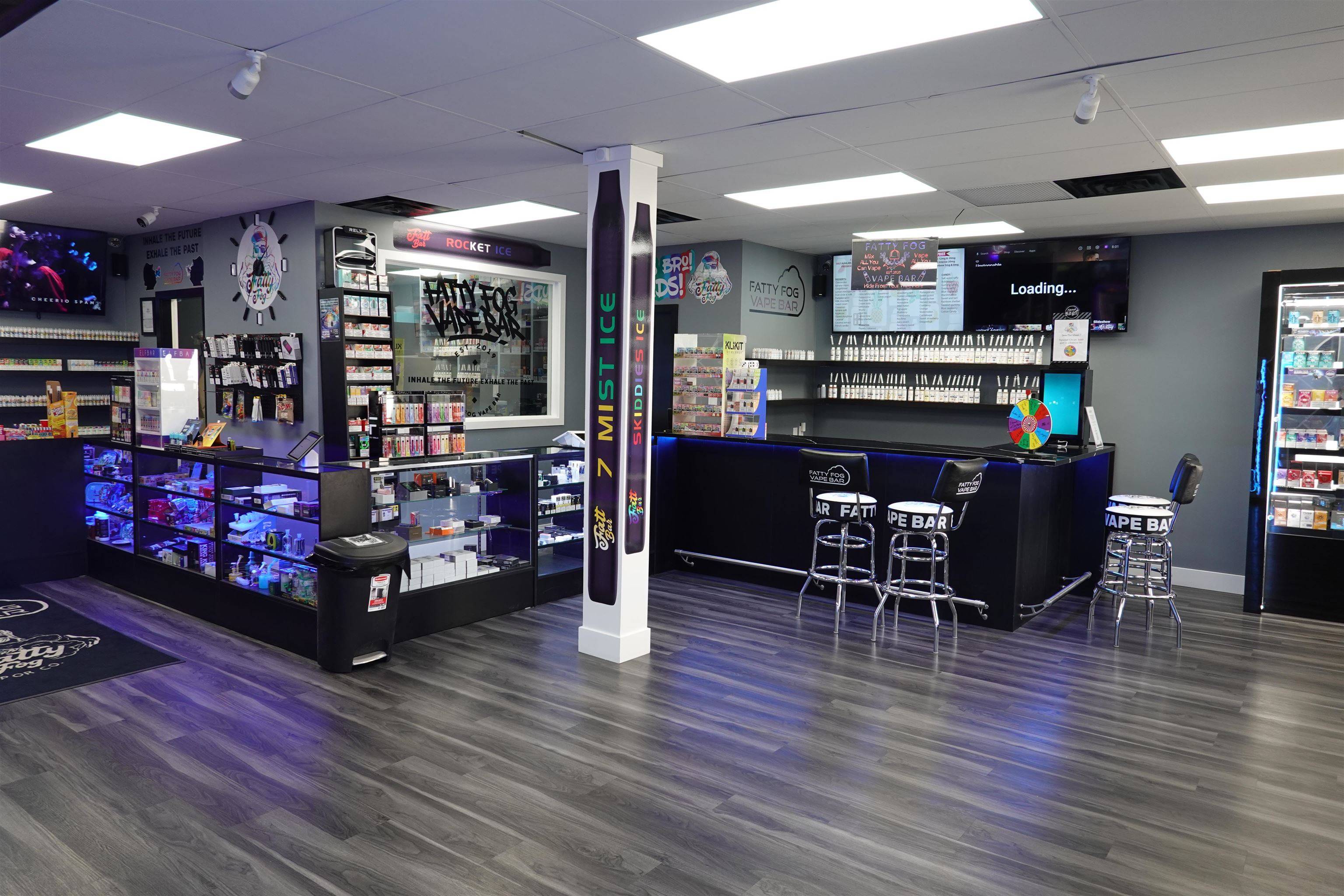 Vancouver, BC V5M 3T8,2961-2965 RUPERT STREET