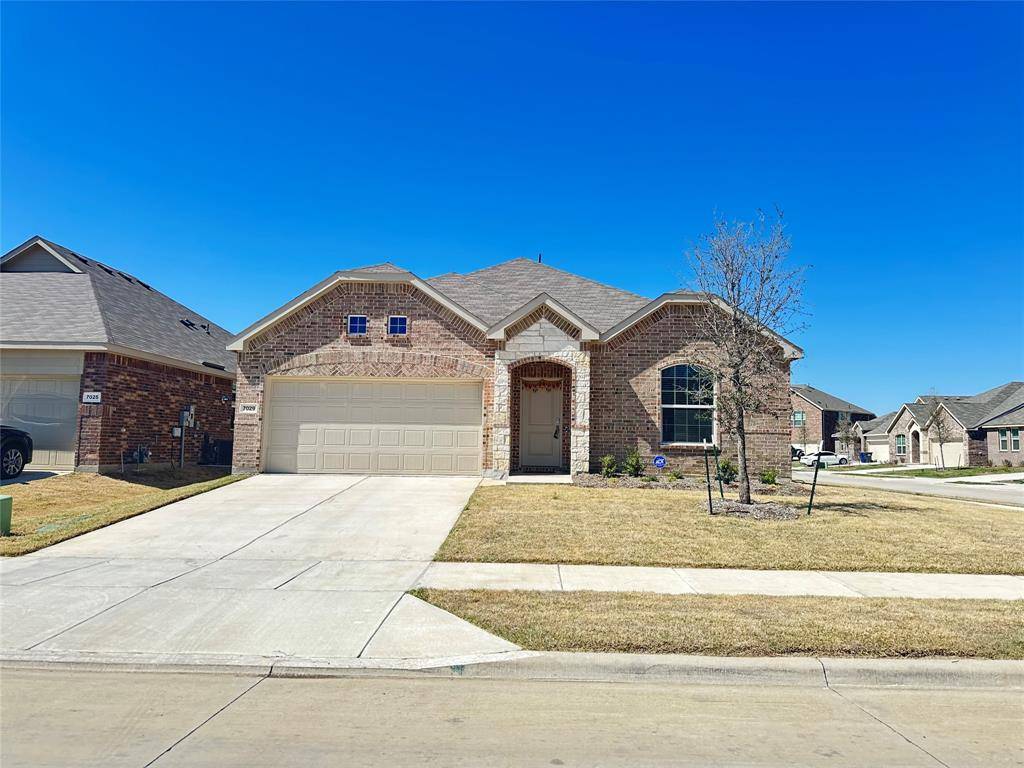 Mckinney, TX 75071,7029 English Elm Trail