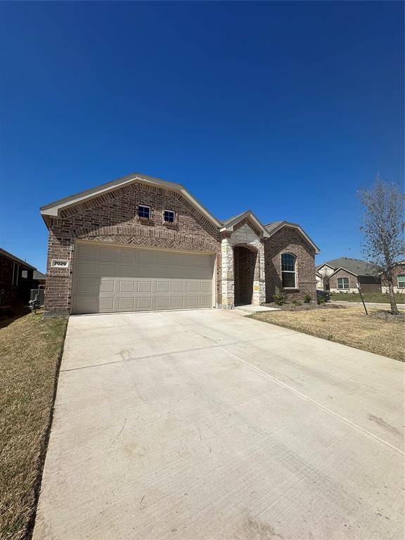 Mckinney, TX 75071,7029 English Elm Trail