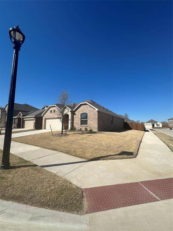 Mckinney, TX 75071,7029 English Elm Trail