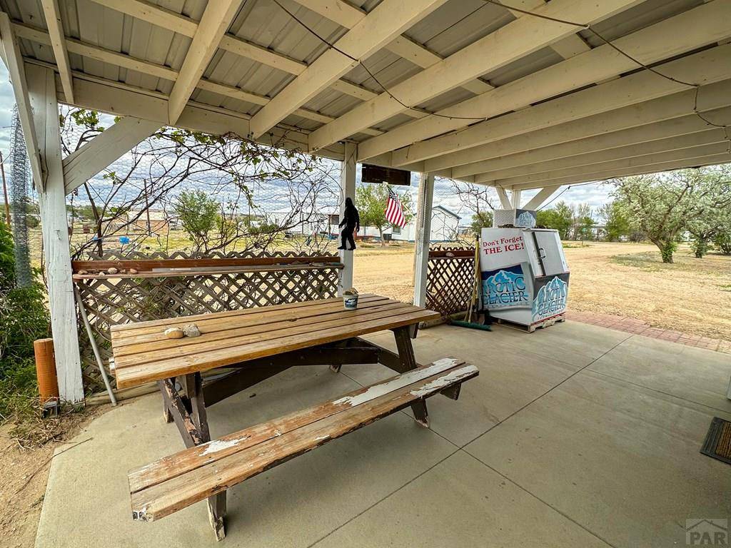 Hasty, CO 81044,104 Garden Ave