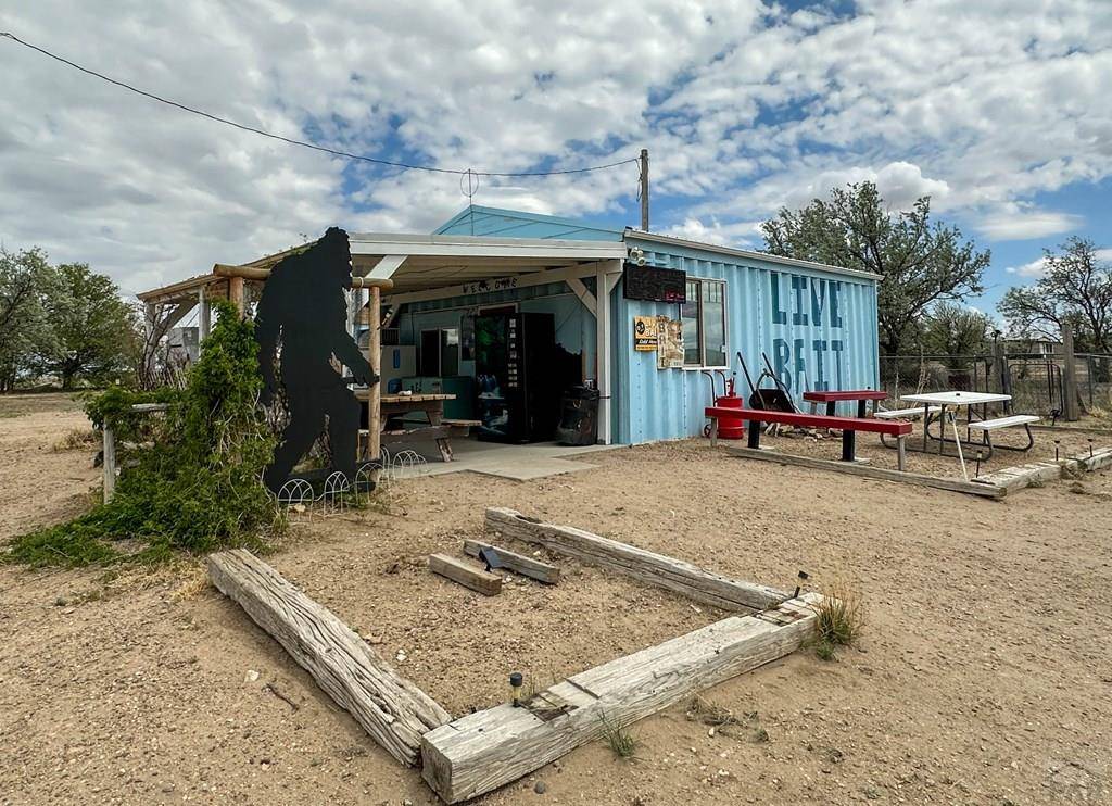 Hasty, CO 81044,104 Garden Ave