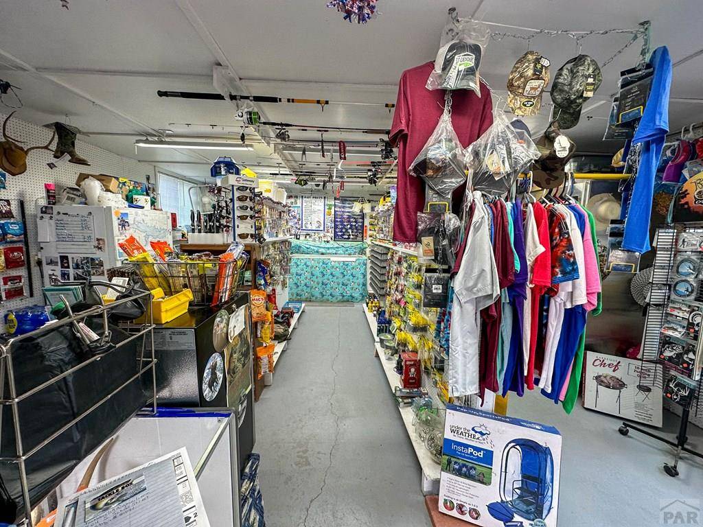 Hasty, CO 81044,104 Garden Ave