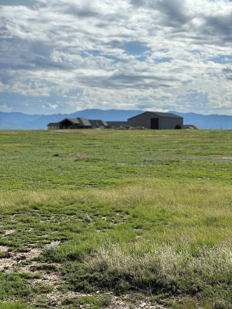 Pueblo West, CO 81007,LOT 39 Swallows Rd