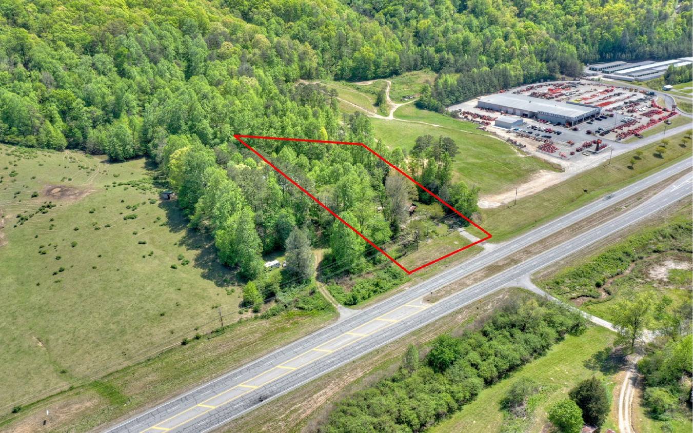 Blue Ridge, GA 30513,1202 Appalachian Hwy