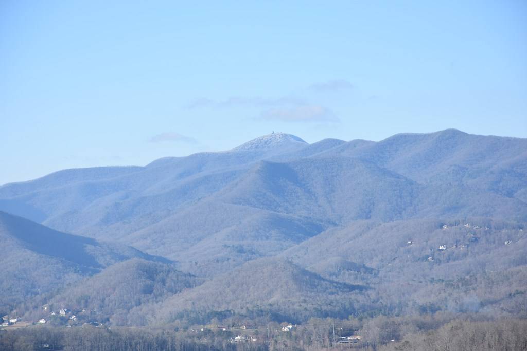 Hayesville, NC 28904,Lot #50 Broken Arrow