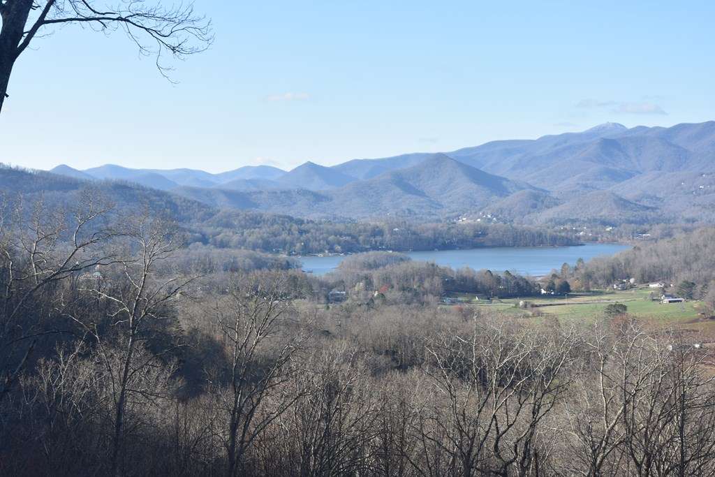 Hayesville, NC 28904,Lot #50 Broken Arrow