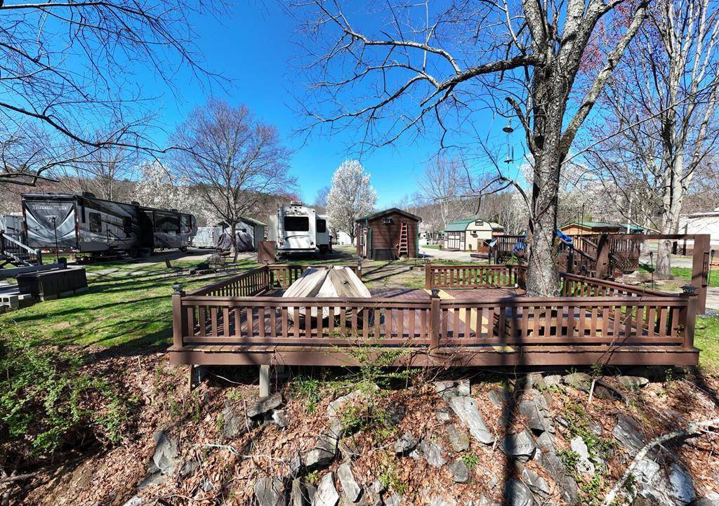 Blairsville, GA 30512,181 Vista Circle