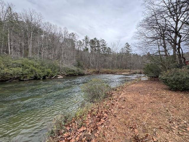 Blue Ridge, GA 30513,6611 Aska Road