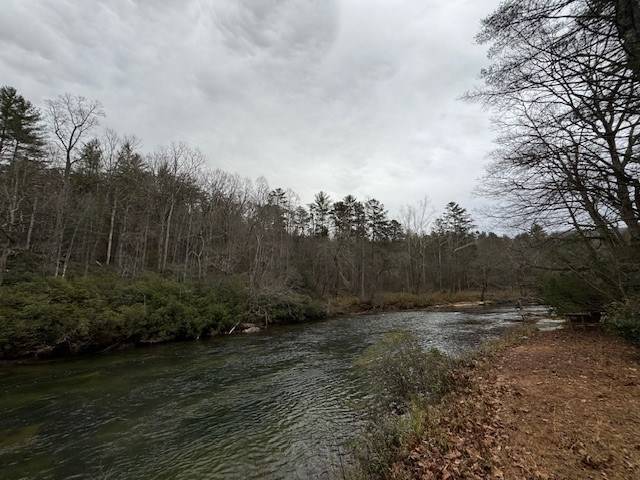 Blue Ridge, GA 30513,6611 Aska Road