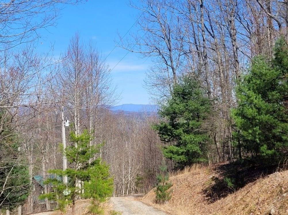 Morganton, GA 30560,6.51 High Country Lane