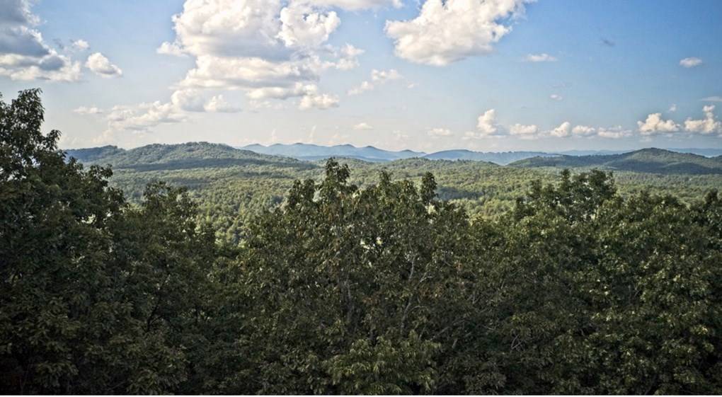 Morganton, GA 30560,6.51 High Country Lane