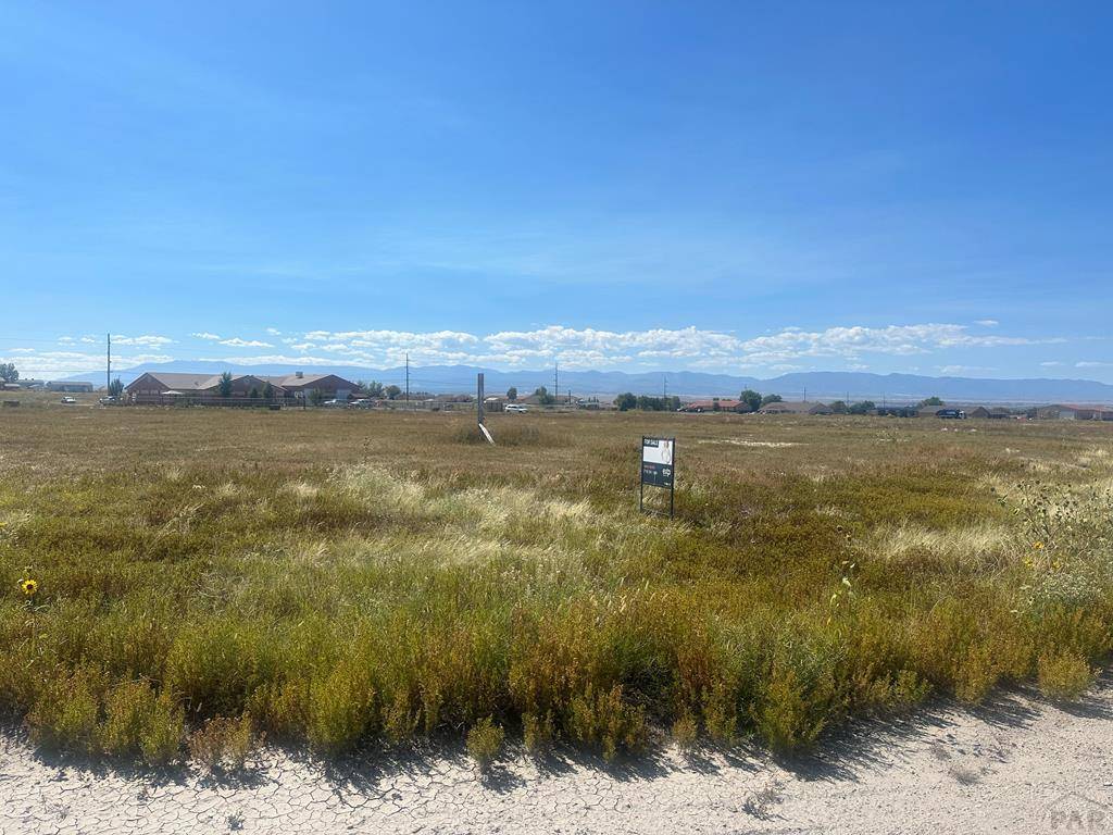 Pueblo West, CO 81007,104 W Idaho Springs Dr