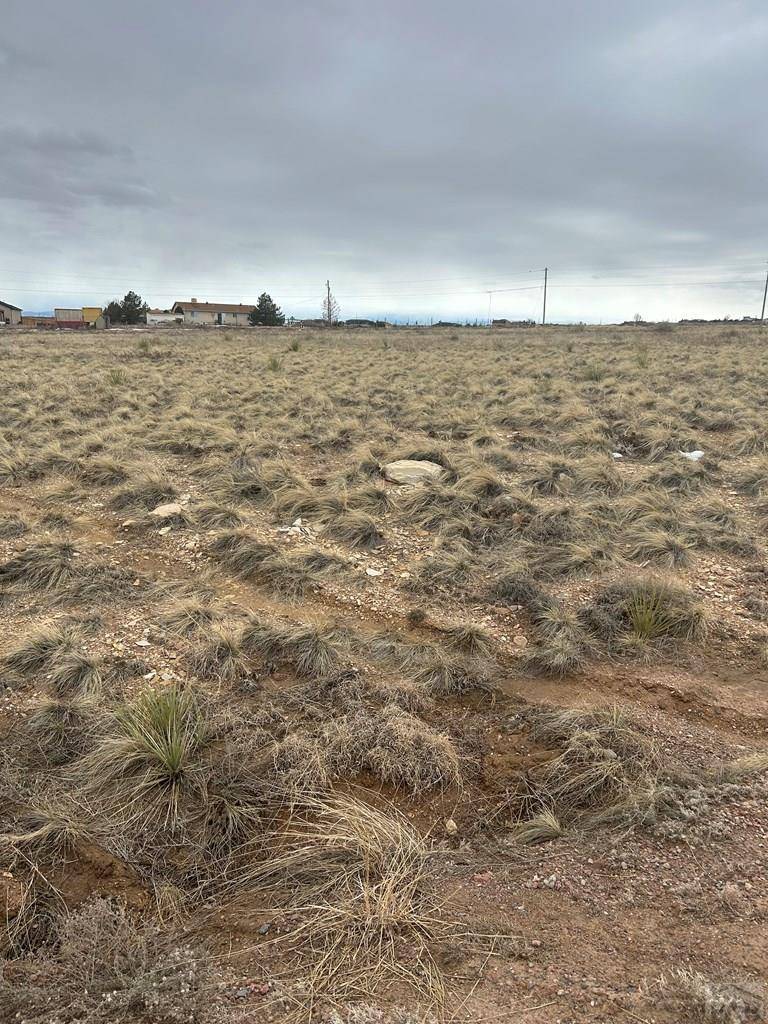 Pueblo West, CO 81007,1581 N Bowen Dr
