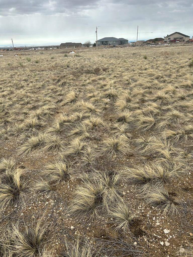 Pueblo West, CO 81007,1581 N Bowen Dr