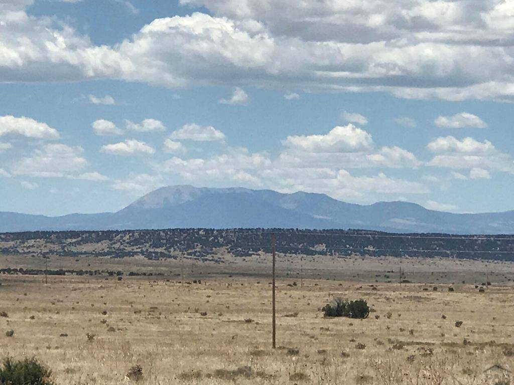 Walsenburg, CO 81089,Lot 234 Turkey Ridge Ranch
