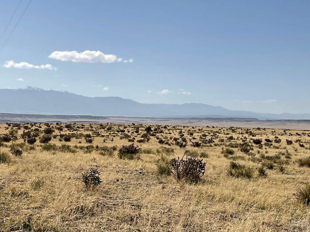 Walsenburg, CO 81089,Lot 234 Turkey Ridge Ranch