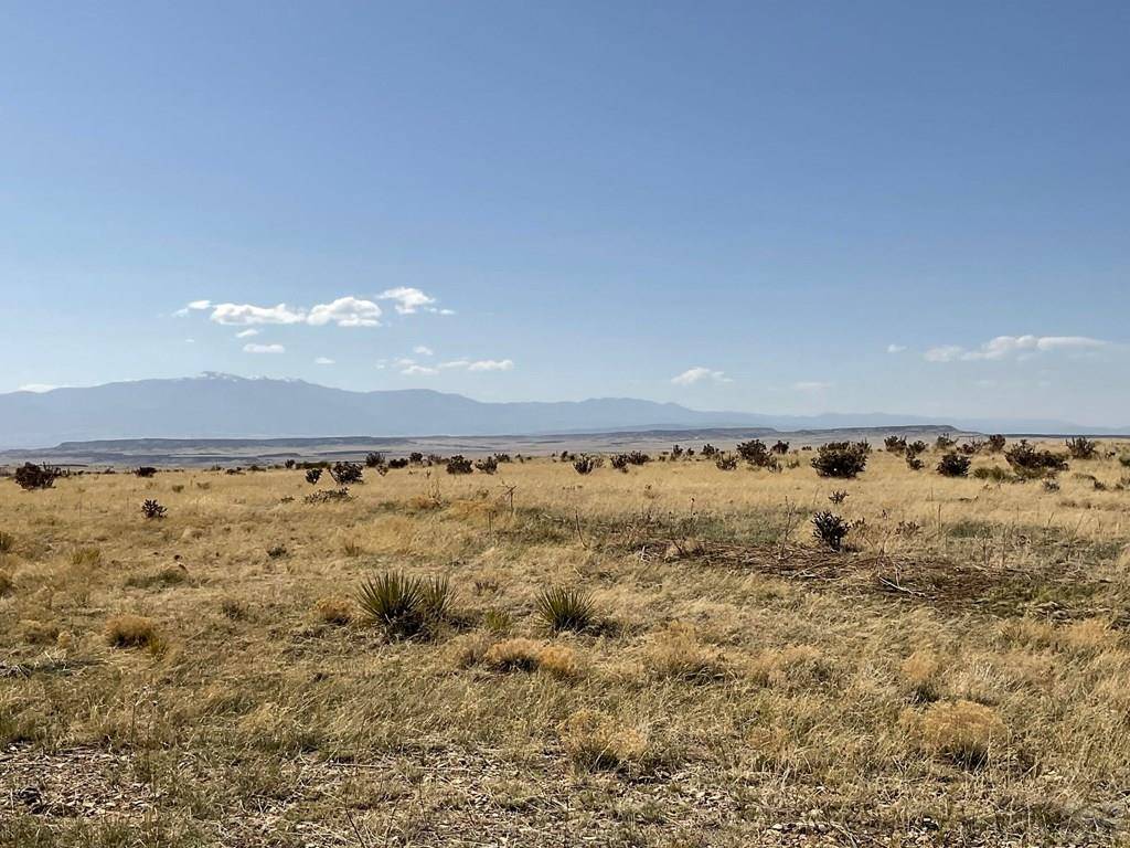 Walsenburg, CO 81089,Lot 234 Turkey Ridge Ranch