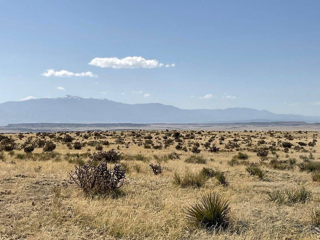 Walsenburg, CO 81089,Lot 234 Turkey Ridge Ranch