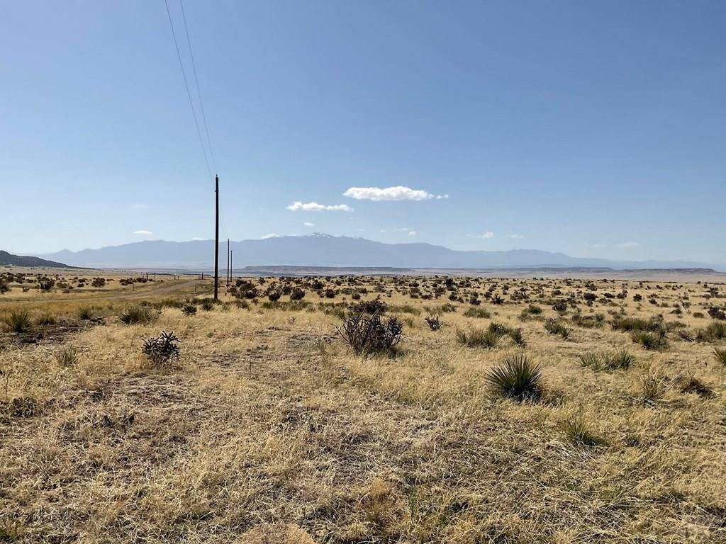 Walsenburg, CO 81089,Lot 234 Turkey Ridge Ranch