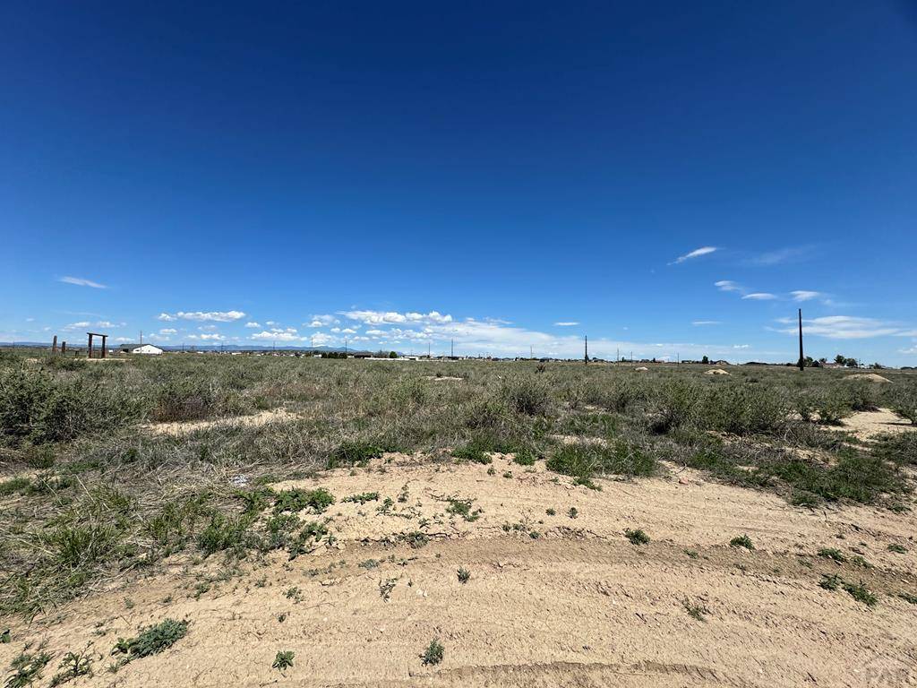 Pueblo West, CO 81007,1019 N Matt Drive