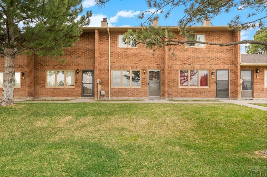 Pueblo, CO 81005,2101 Chatalet Lane