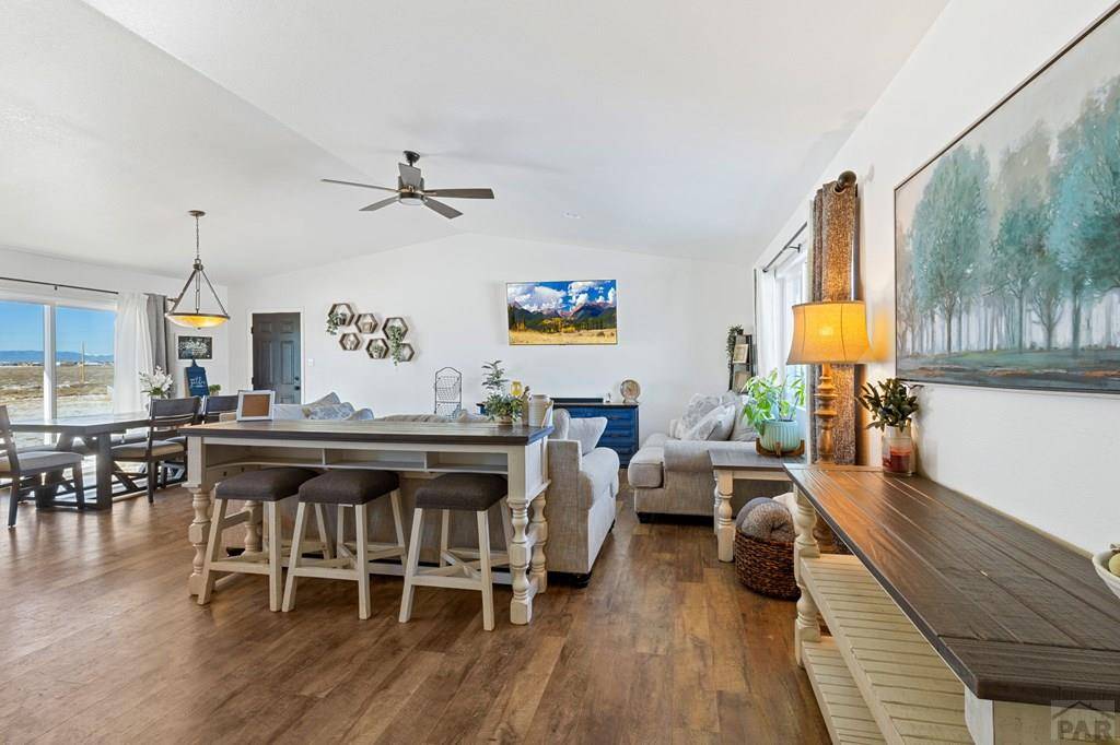 Pueblo West, CO 81007,1090 E Linda Ave