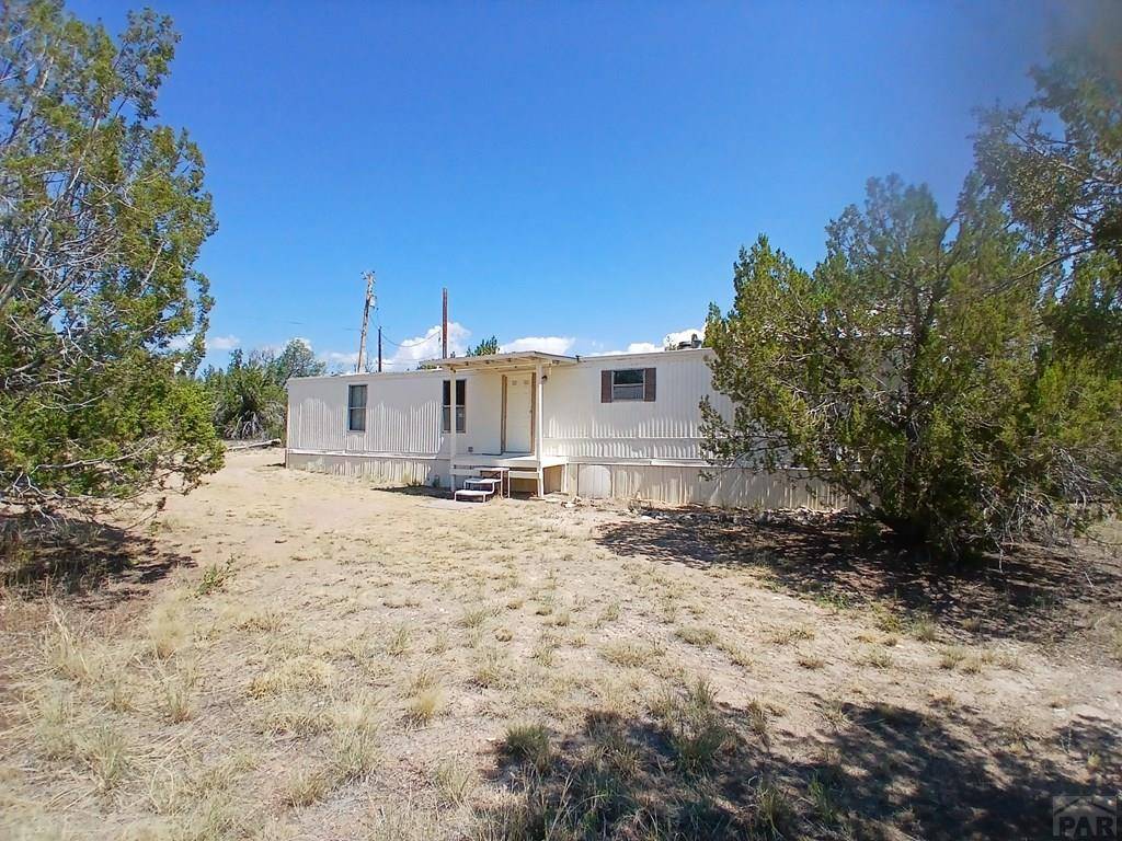 Penrose, CO 81240,350 3rd St