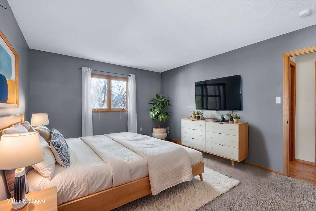 Pueblo, CO 81007,381 W Mangrum Dr