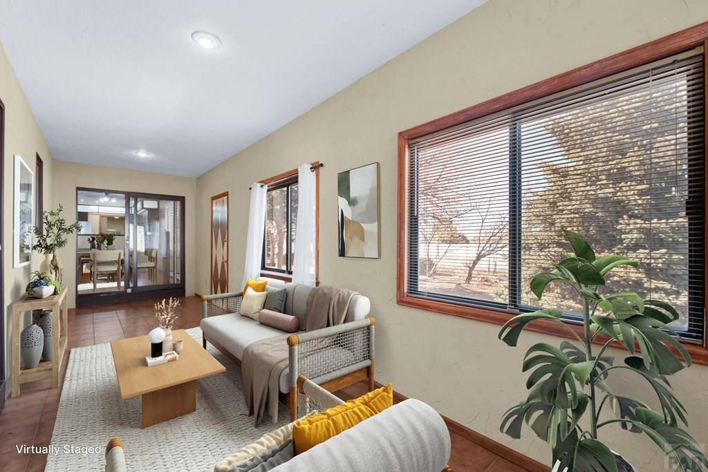 Pueblo, CO 81007,381 W Mangrum Dr