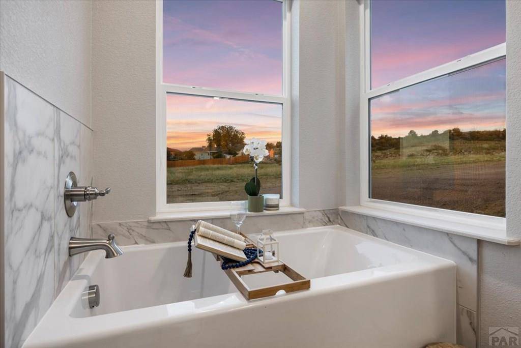 Pueblo West, CO 81007,1450 N Platteville Blvd