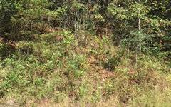 Hayesville, NC 28904,LOT 1 Red Oak Ridge