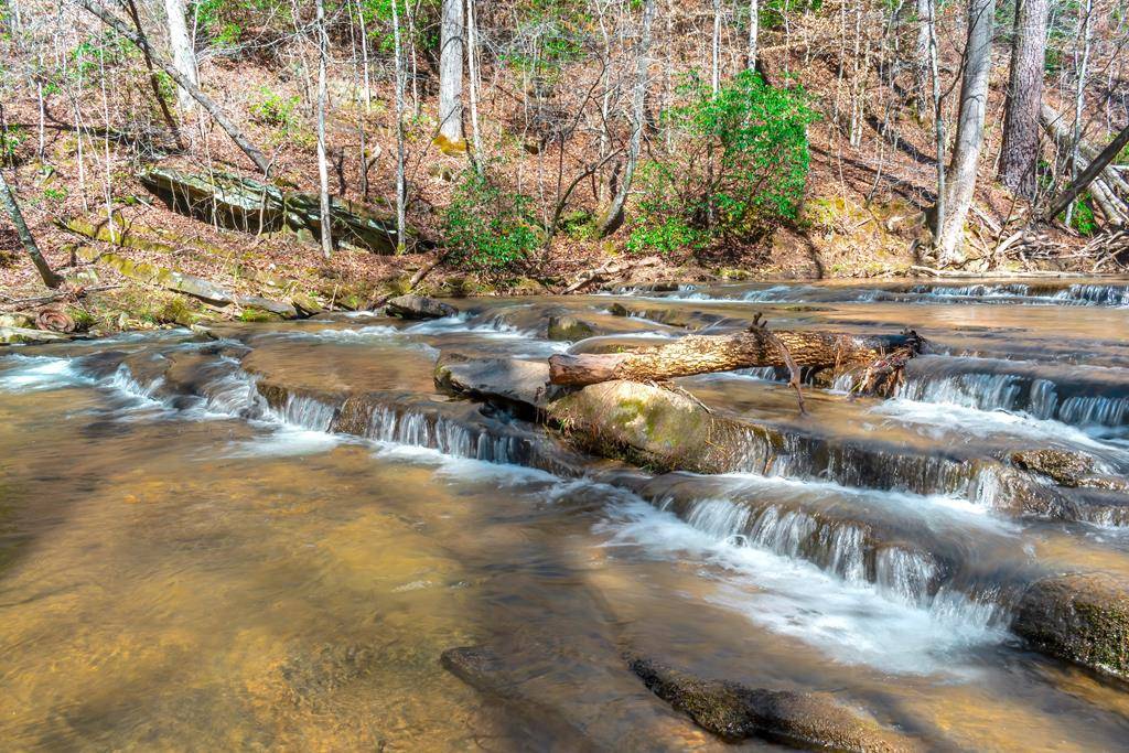 Talking Rock, GA 30175,Lot 52 Mountain Creek Hollow Drive