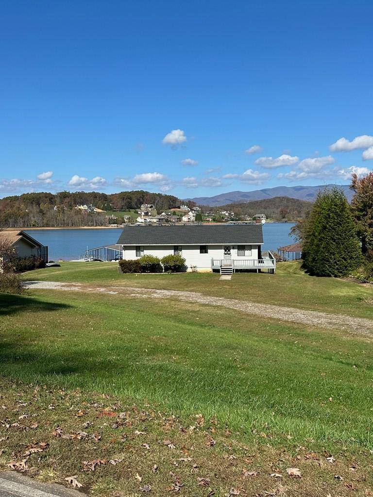 Hiawassee, GA 30546,2793 Hidden Valley Road