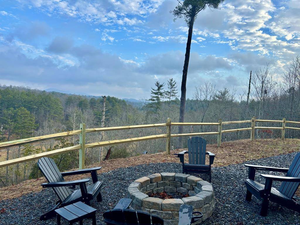 Mineral Bluff, GA 30559,49 Hawks View