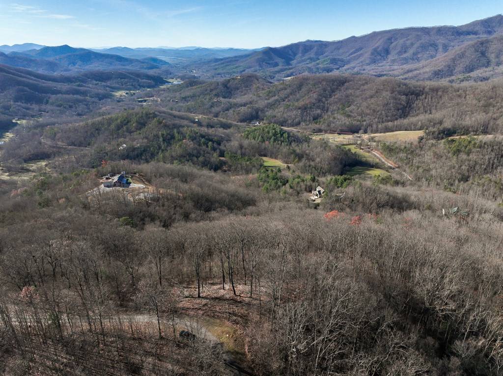 Hayesville, NC 28904,Lt 12/13 Skyview Drive