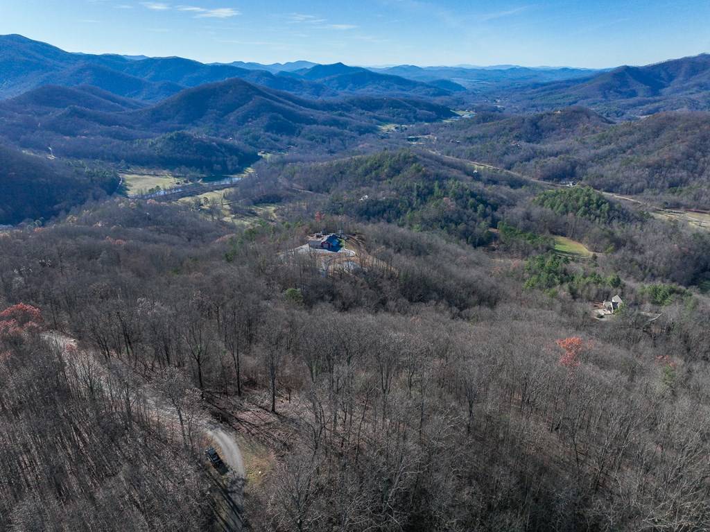 Hayesville, NC 28904,Lt 12/13 Skyview Drive