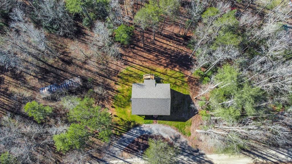 Ellijay, GA 30540,3177 Rodgers Creek Road